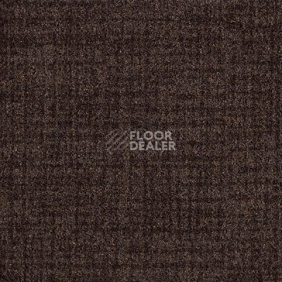 Грязезащитные покрытия Milliken Obex™ TILE Csc 225 Brown фото 1 | FLOORDEALER